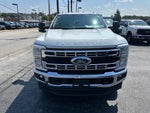 2025 Ford F-350SD XL