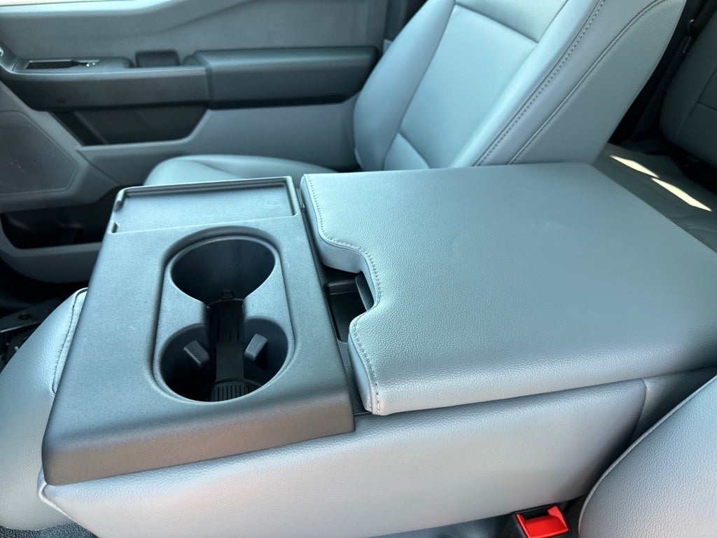 2025 Ford F-350SD XL