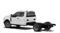 2027 Ford F-350SD XL DRW