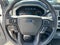 2026 Ford F-650SD Base