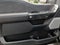 2027 Ford F-250SD Platinum