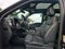 2027 Ford F-250SD Platinum