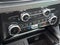 2027 Ford F-250SD Platinum