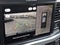 2027 Ford F-250SD Platinum
