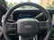 2027 Ford F-250SD Platinum