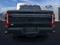 2027 Ford F-250SD Platinum