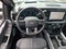 2027 Ford F-250SD Platinum