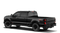 2027 Ford F-250SD Platinum