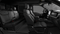 2027 Ford F-250SD Platinum