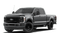 2027 Ford F-250SD F-250® Lariat®
