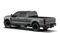 2027 Ford F-250SD F-250® Lariat®