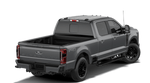 2027 Ford F-250SD F-250® Lariat®