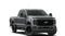 2027 Ford F-250SD F-250® Lariat®
