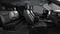 2027 Ford F-250SD F-250® Lariat®