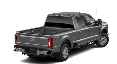 2026 Ford F-250SD F-250® XLT