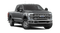 2026 Ford F-250SD F-250® XLT