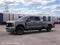 2027 Ford F-350SD Lariat