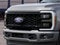 2027 Ford F-350SD Lariat
