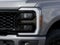 2027 Ford F-350SD Lariat