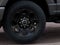 2027 Ford F-350SD Lariat