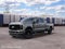 2027 Ford F-350SD Lariat