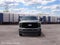 2027 Ford F-350SD Lariat