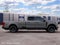 2027 Ford F-350SD Lariat
