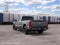 2027 Ford F-350SD Lariat