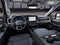2027 Ford F-350SD Lariat
