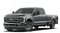 2027 Ford F-350SD Lariat