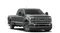 2027 Ford F-350SD Lariat