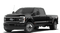 2027 Ford F-450SD DRW