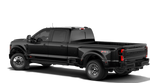 2027 Ford F-450SD DRW