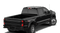 2027 Ford F-450SD DRW