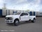 2026 Ford F-450SD DRW