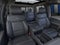 2026 Ford F-450SD DRW