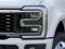 2026 Ford F-450SD DRW