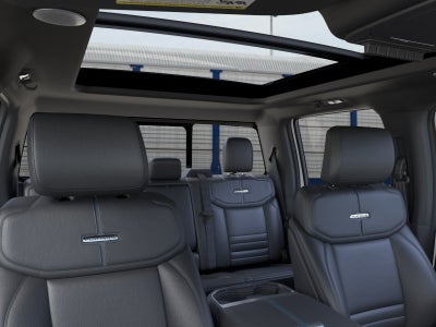 2026 Ford F-450SD DRW
