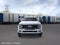 2026 Ford F-450SD DRW