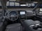 2026 Ford F-450SD DRW
