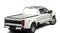 2026 Ford F-450SD DRW