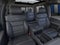 2026 Ford F-450SD DRW