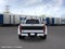 2026 Ford F-450SD DRW