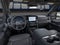 2026 Ford F-450SD DRW
