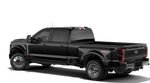 2027 Ford F-450SD Lariat DRW