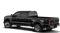 2027 Ford F-450SD Lariat DRW