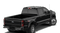2027 Ford F-450SD Lariat DRW