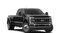 2027 Ford F-450SD Lariat DRW