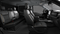 2027 Ford F-450SD Lariat DRW