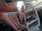 2027 Ford Transit-350 Base
